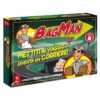 BAGMAN