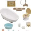 Bagno Country
