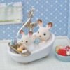 Bagno Country