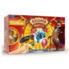 balloon-buster-2.jpg BALLOON BUSTER