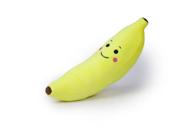 BANANA 55CM