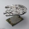 Bandai Millennium Falcon