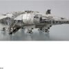 Bandai Millennium Falcon