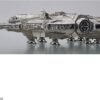 Bandai Millennium Falcon
