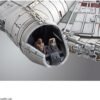 Bandai Millennium Falcon