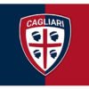 bandiera-100x140-cm-cagliari-calcio.jpg BANDIERA 100X140 CM. CAGLIARI CALCIO