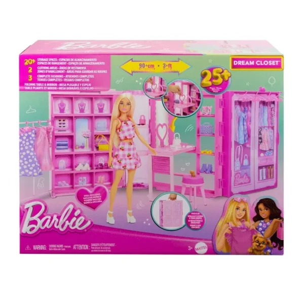 barbie-armadio-dei-sogni-hxd58.webp BARBIE ARMADIO DEI SOGNI HXD58