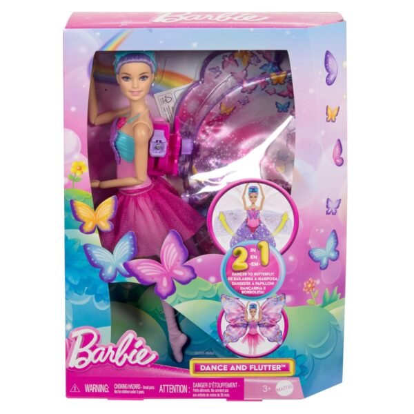 barbie-ballerina-ali-da-farfalla-hxj10.jpg BARBIE BALLERINA ALI DA FARFALLA HXJ10