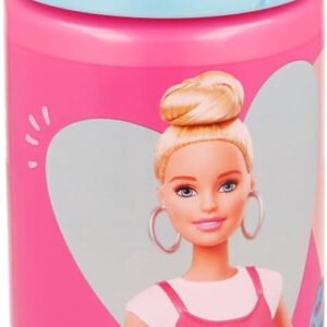 BARBIE BORRACCIA C/BECCUCCIO PLAYGROUND 410ML.