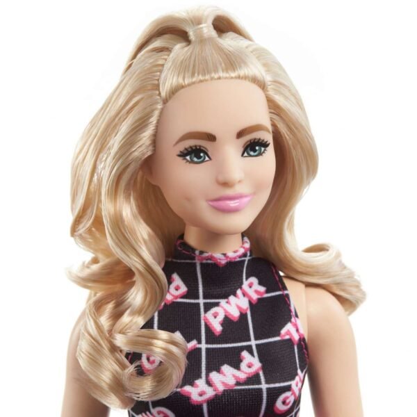 BARBIE BORSETTE + VESTITINI ASS.HJT41/HJT42