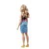 BARBIE BORSETTE + VESTITINI ASS.HJT41/HJT42