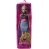 BARBIE BORSETTE + VESTITINI ASS.HJT41/HJT42