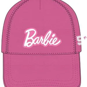 HELLO KITTY - Beauty Case