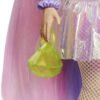 Barbie Extra doll