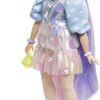 Barbie Extra doll