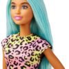 BARBIE I CAN BE ASS. DVF50/54