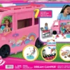 barbie-new-camper-dei-sogni.webp Barbie new camper dei sogni