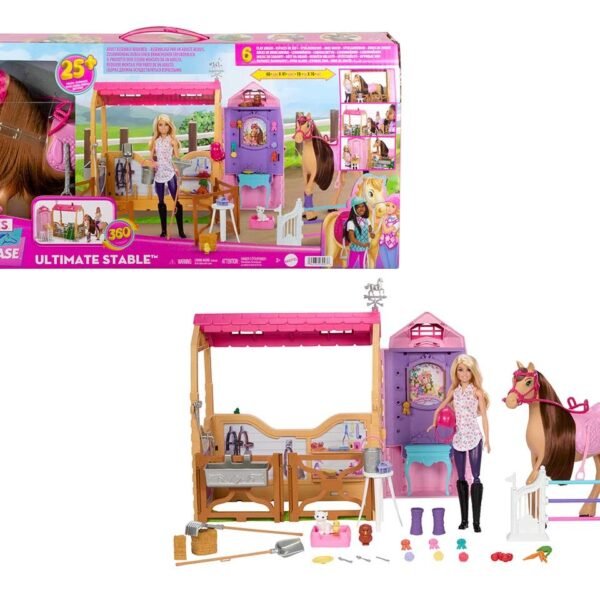 barbie-ranch-dei-sogni-hxj44.jpg BARBIE RANCH DEI SOGNI HXJ44