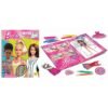 barbie-sketchbook-inspire-your-look.jpg BARBIE SKETCHBOOK INSPIRE YOUR LOOK