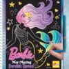 barbie-sketchbook-mer-mazing-scratch-reveal.jpg BARBIE SKETCHBOOK MER-MAZING SCRATCH REVEAL