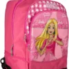 BARBIE - Trolley Speciale
