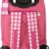BARBIE - Trolley Speciale