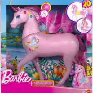 WILD MANES CORE HORSES