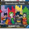 batman-giant-floor-60p.webp Batman Giant floor 60p