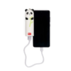 BATTERIA RICARICABILE - MY SUPER
POWER_4800 mAh - PANDA