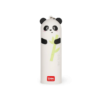 BATTERIA RICARICABILE - MY SUPER
POWER_4800 mAh - PANDA