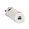 BATTERIA RICARICABILE - MY SUPER
POWER_4800 mAh - PANDA
