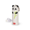 BATTERIA RICARICABILE - MY SUPER
POWER_4800 mAh - PANDA