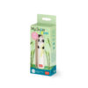 BATTERIA RICARICABILE - MY SUPER
POWER_4800 mAh - PANDA