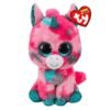 Beanie boos 15cm gumball