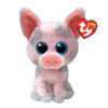 Beanie boos 15cm hambo