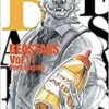 Beastars. Vol. 11