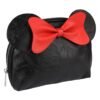 BEAUTY CASE BAGNO SIMILICUIR MINNIE