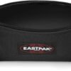 BENCHMARK SINGLE BLACK AB EASTPAK