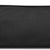 BENCHMARK SINGLE BLACK AB EASTPAK