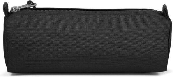 BENCHMARK SINGLE BLACK AB EASTPAK