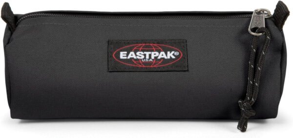 BENCHMARK SINGLE BLACK AB EASTPAK