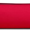 BENCHMARK SINGLE SAILOR RED AB EASTPAK
