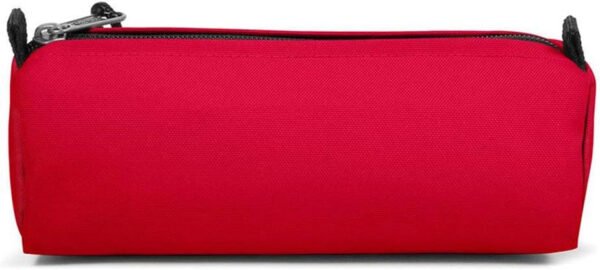 BENCHMARK SINGLE SAILOR RED AB EASTPAK
