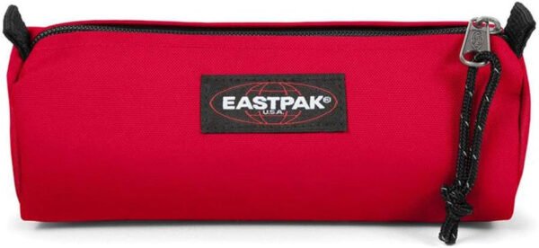 BENCHMARK SINGLE SAILOR RED AB EASTPAK