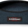 BENCHMARK SINGLE TRIPLE DENIM AB EASTPAK