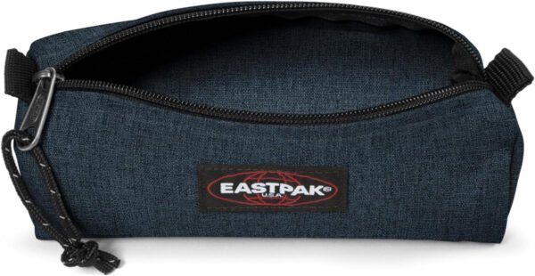 BENCHMARK SINGLE TRIPLE DENIM AB EASTPAK