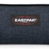 BENCHMARK SINGLE TRIPLE DENIM AB EASTPAK