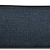 BENCHMARK SINGLE TRIPLE DENIM AB EASTPAK