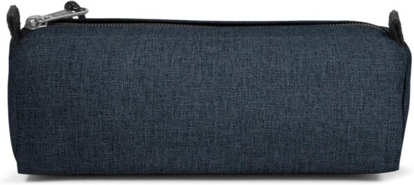 BENCHMARK SINGLE TRIPLE DENIM AB EASTPAK