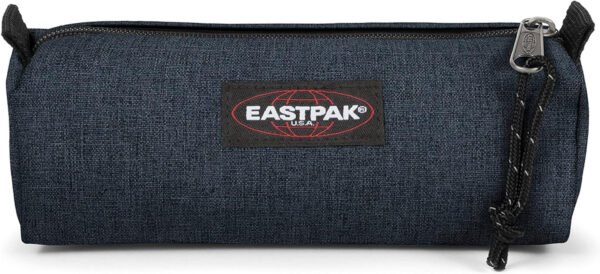 BENCHMARK SINGLE TRIPLE DENIM AB EASTPAK